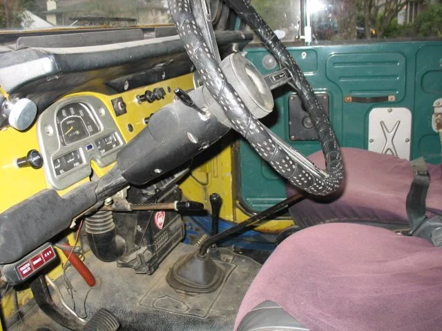View from driver side.webp