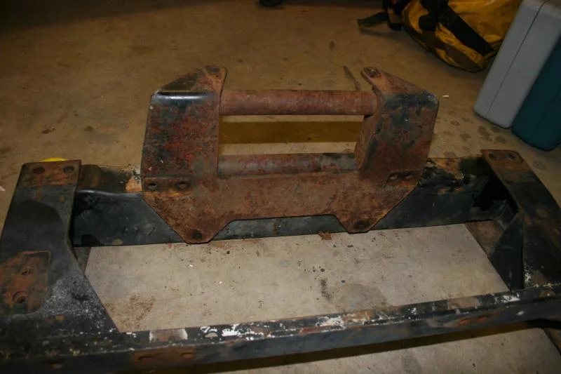 View from engine with fairlead_resize.webp