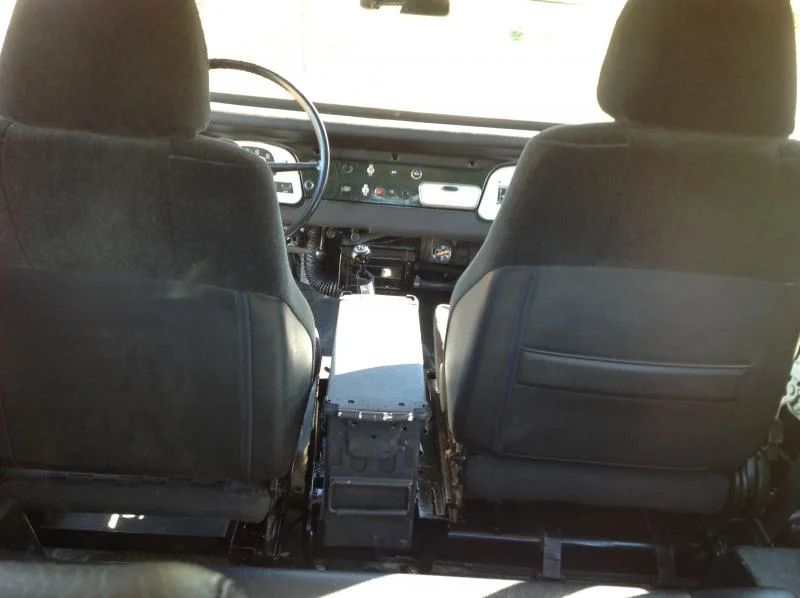view from rear.webp