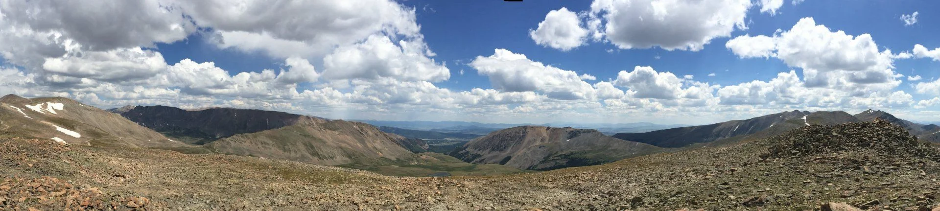 View from the top 1e3.webp
