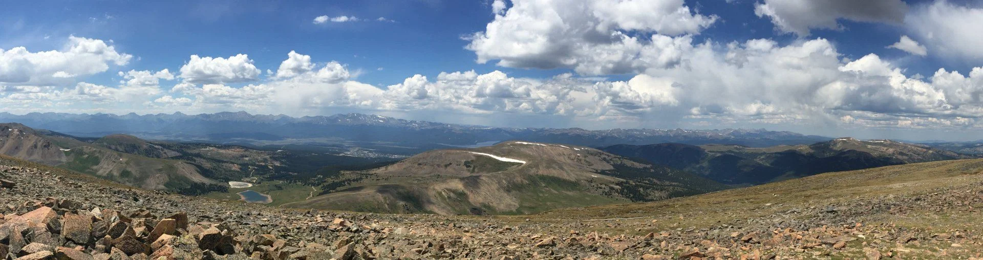 View from the Top 2e2.webp