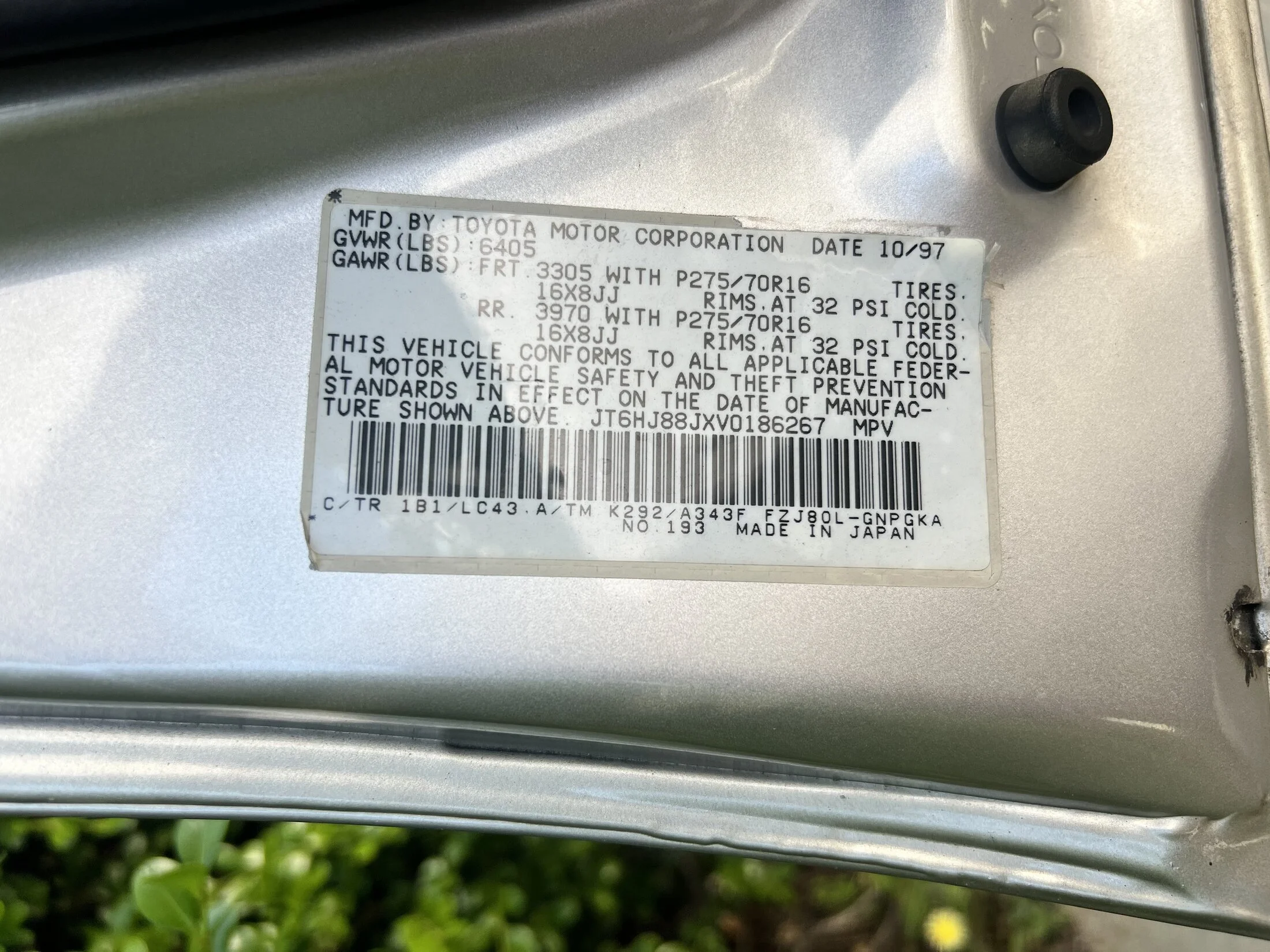 VIN-LX450.webp