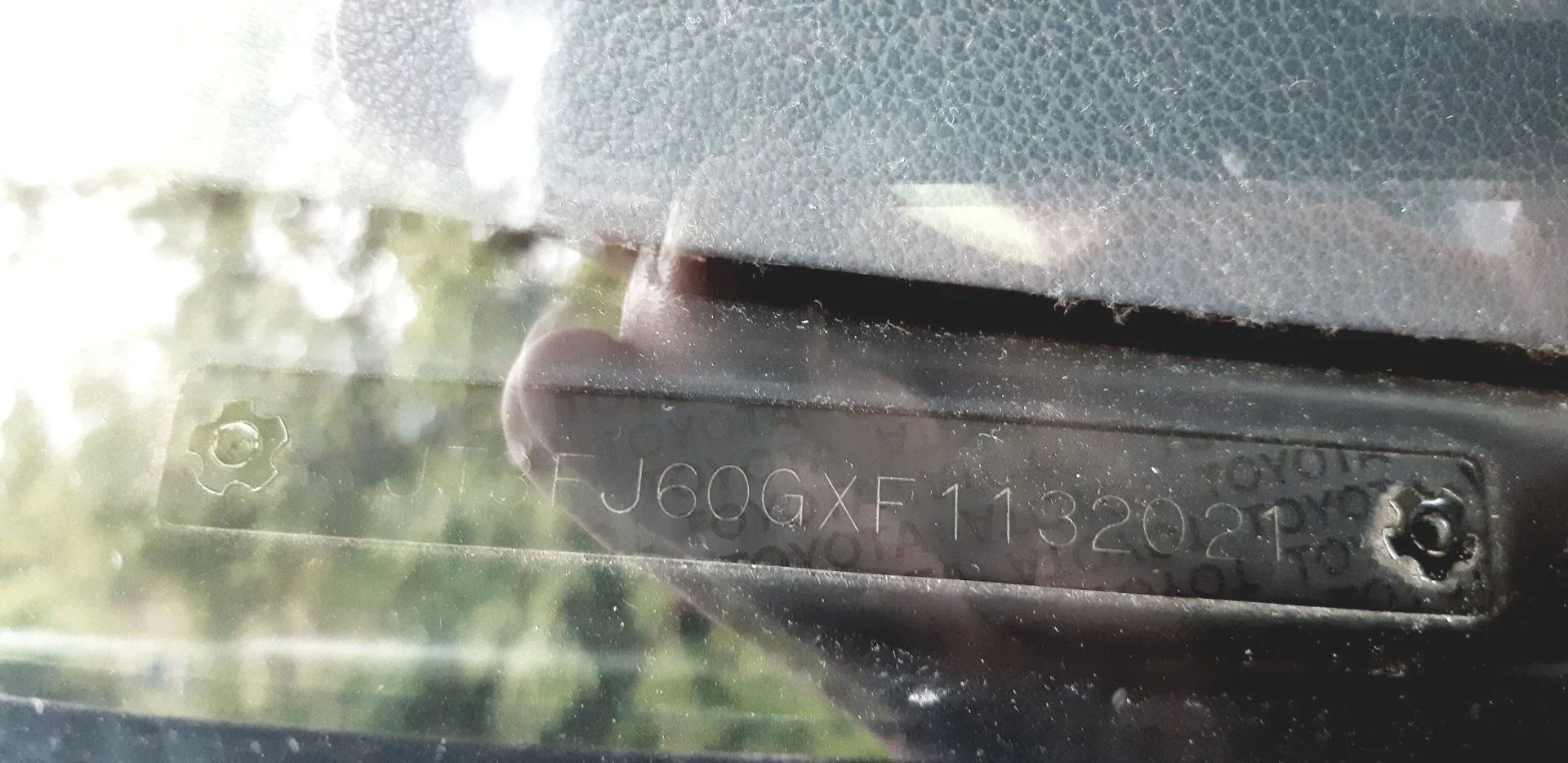 2000678