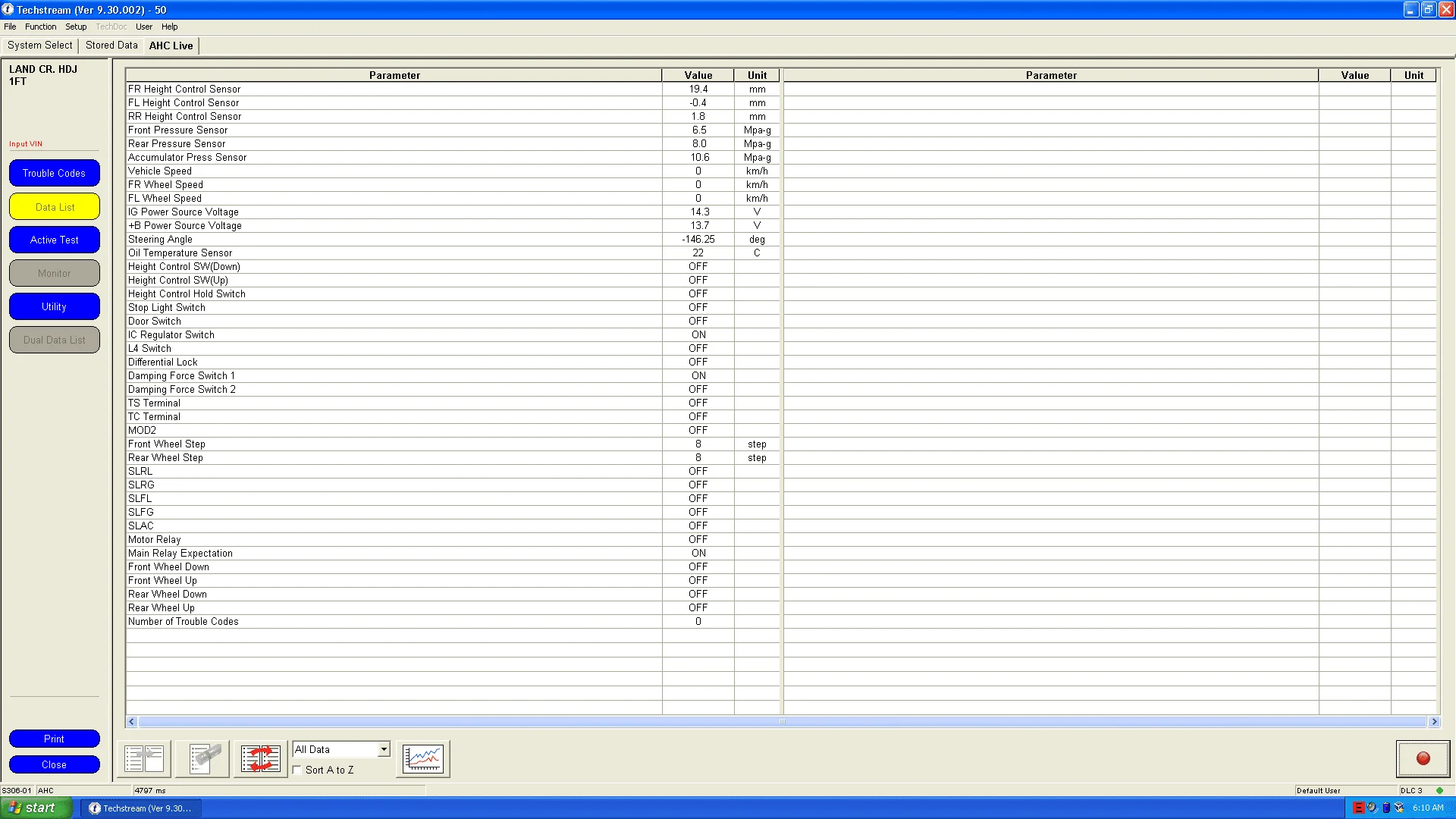VirtualBox_TechStream 12.20.024_06_02_2021_12_10_40-AHC before changes.webp