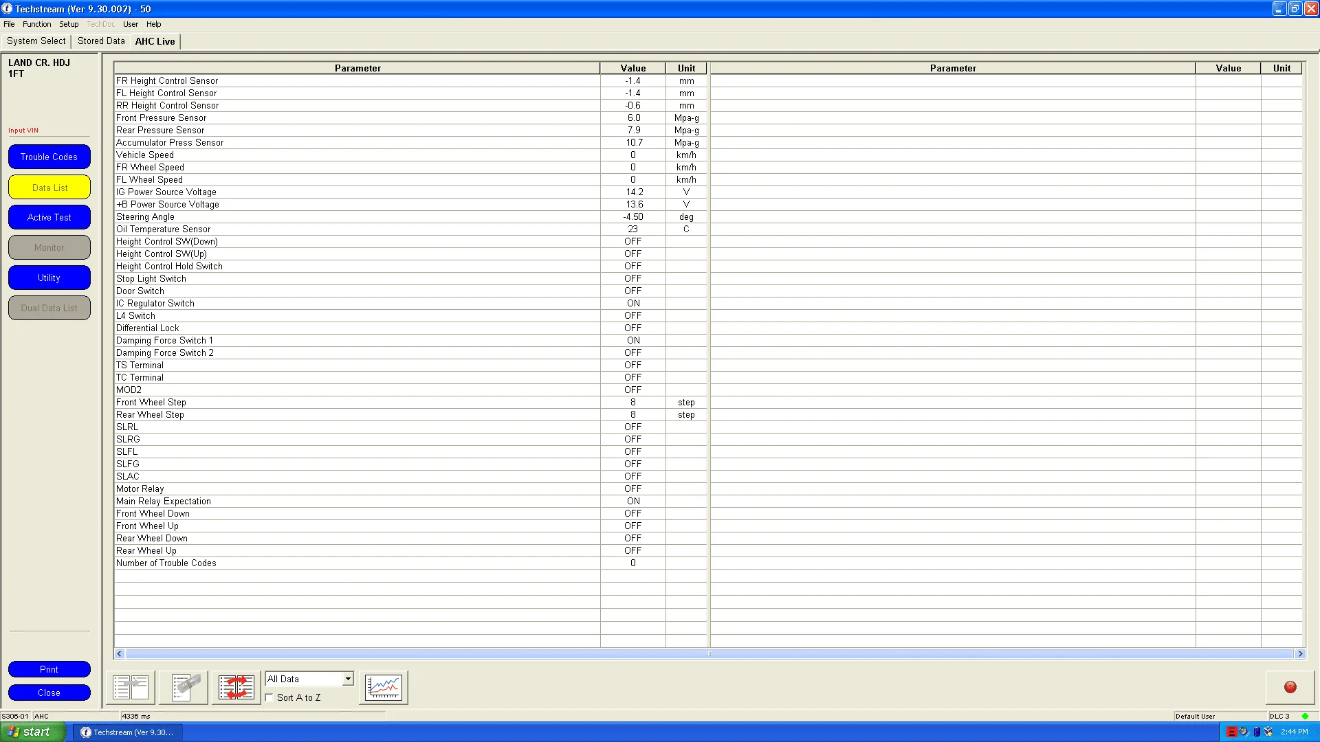 VirtualBox_TechStream 12.20.024_20_02_2021_20_45_44-corrected.png