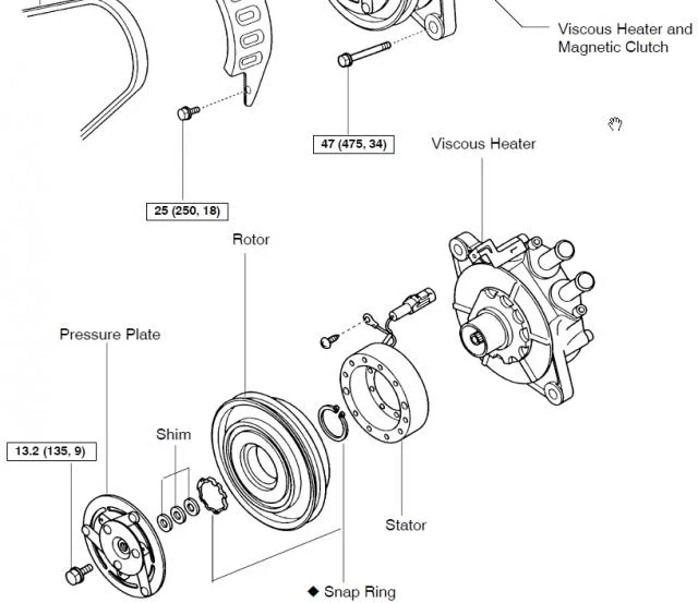 Viscous heater components.webp