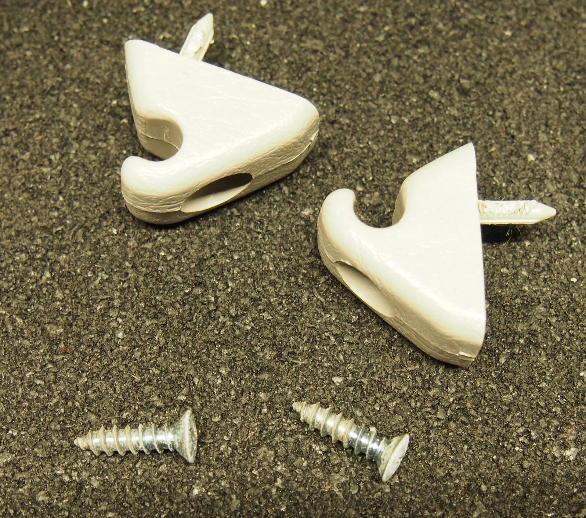 Visor clips.JPG