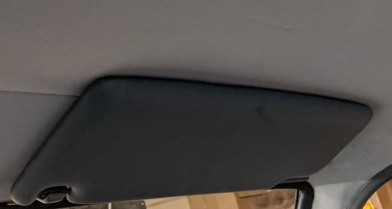 Visor (Large).jpg