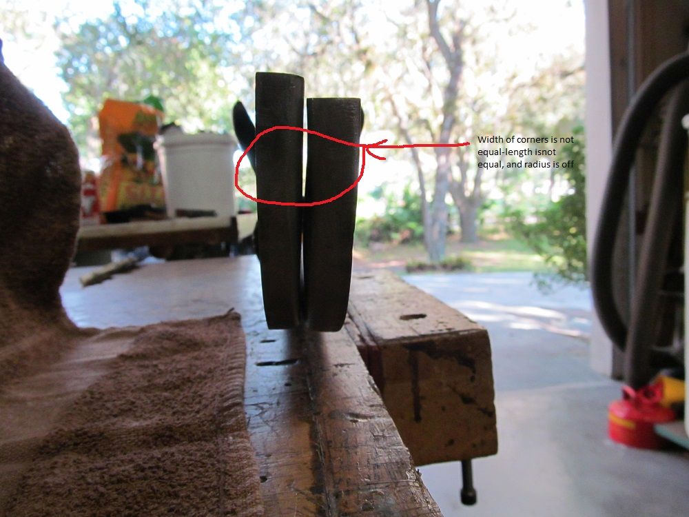 visor radius-length2.jpg