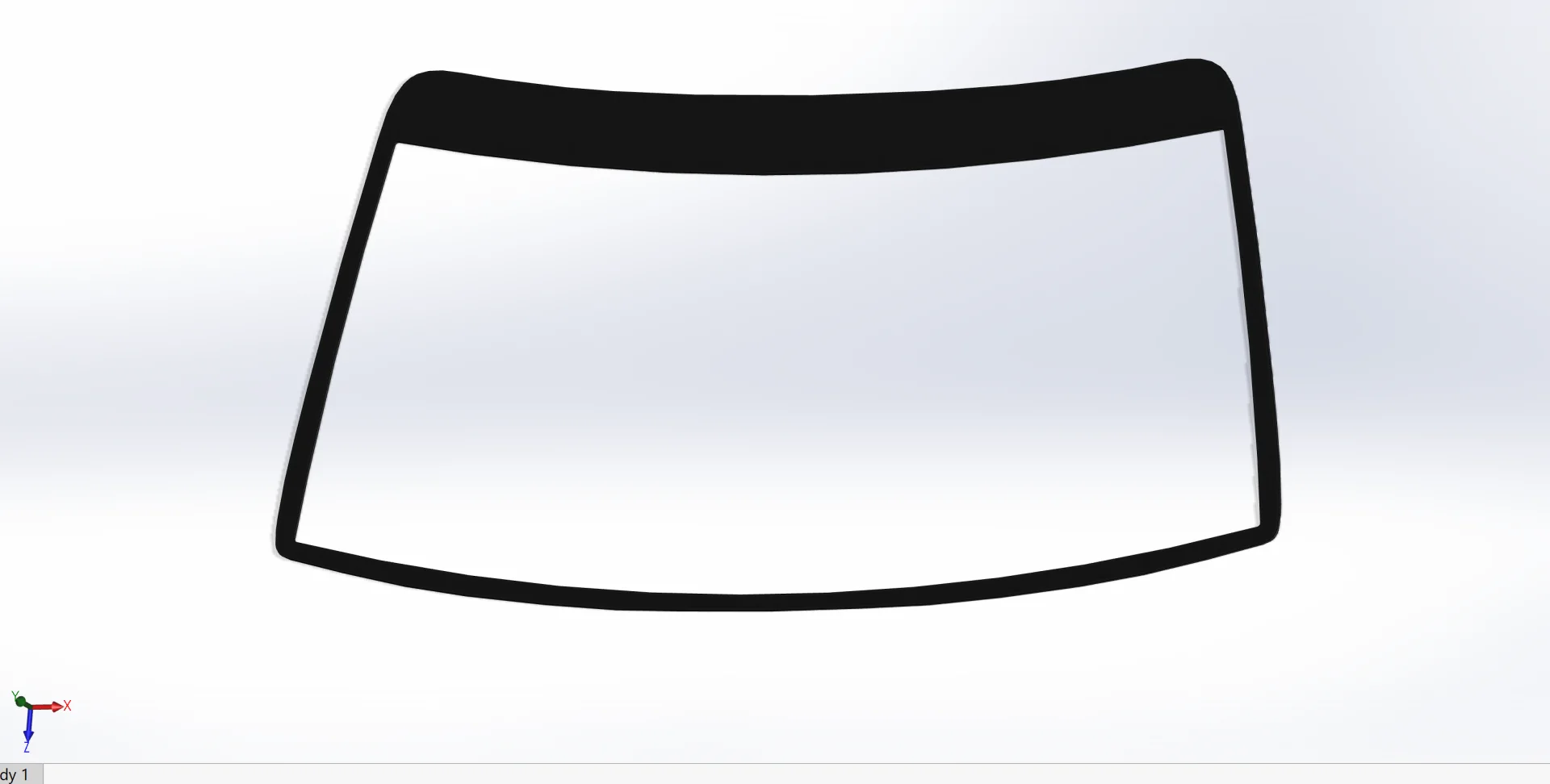 visor1.webp