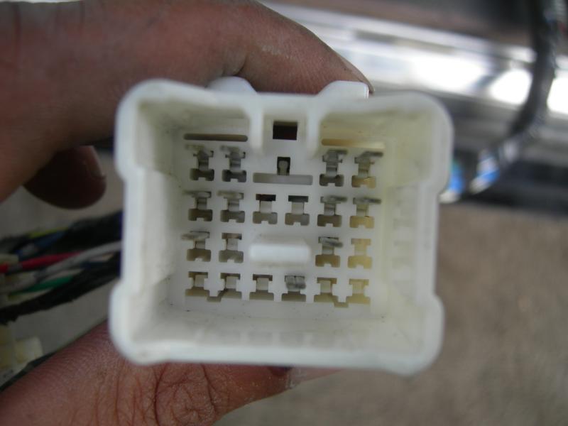 vivitar 117.jpg