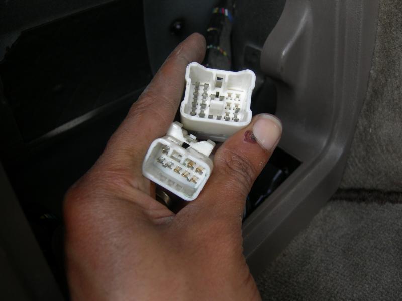 vivitar 119.jpg