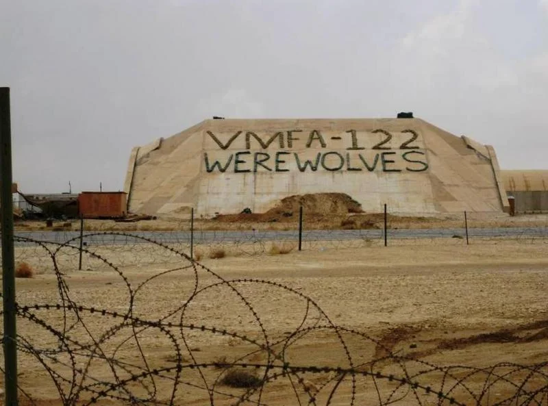 VMFA-122 HAS.webp