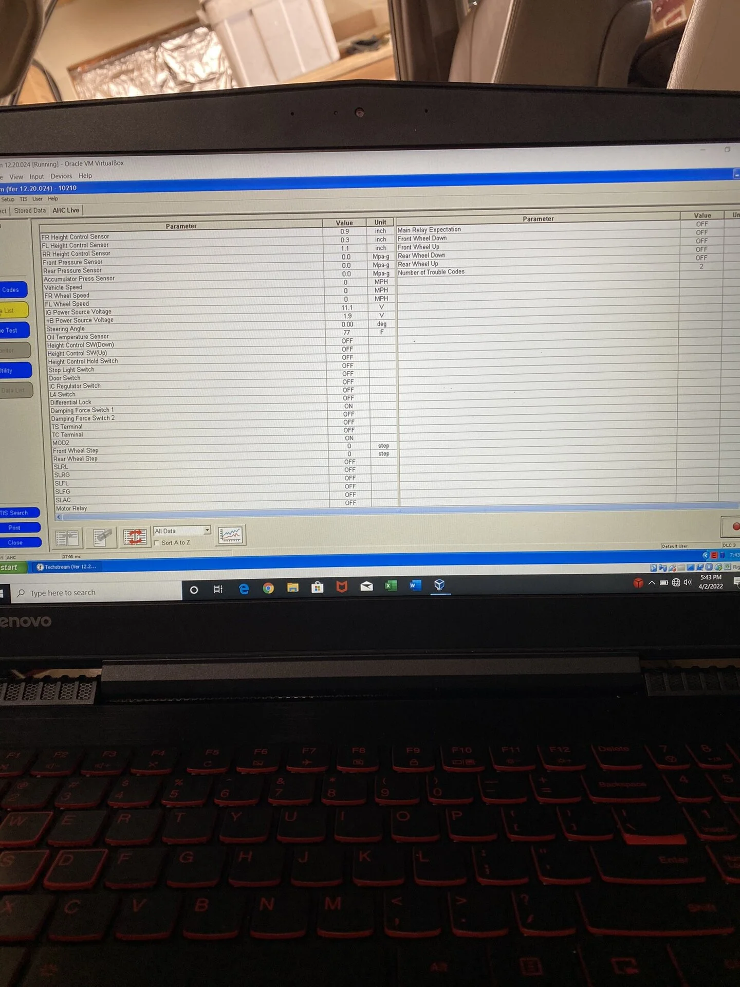 VOLTAGE AHC TS 22-4-2 (1).webp