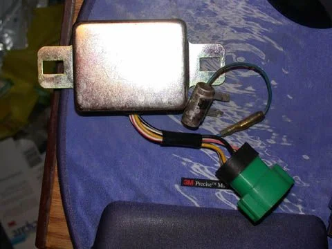 Voltage Regulator 05.webp