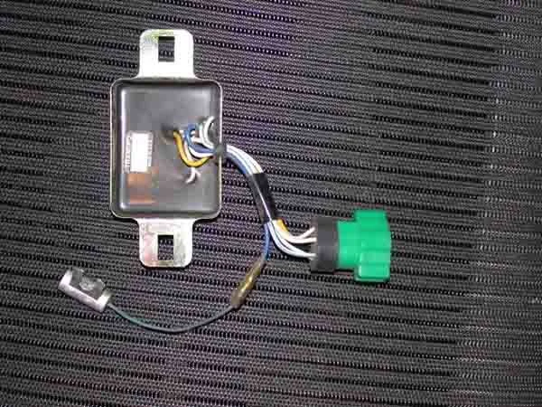 Voltage Regulator 06.webp