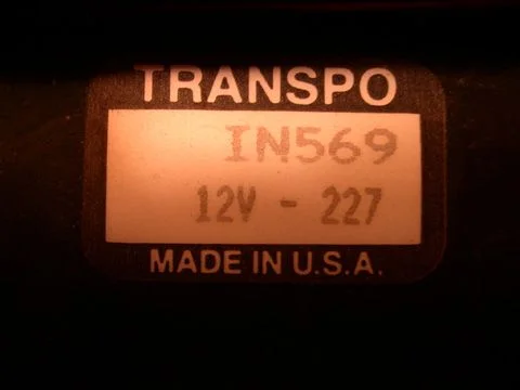 Voltage Regulator 08.webp