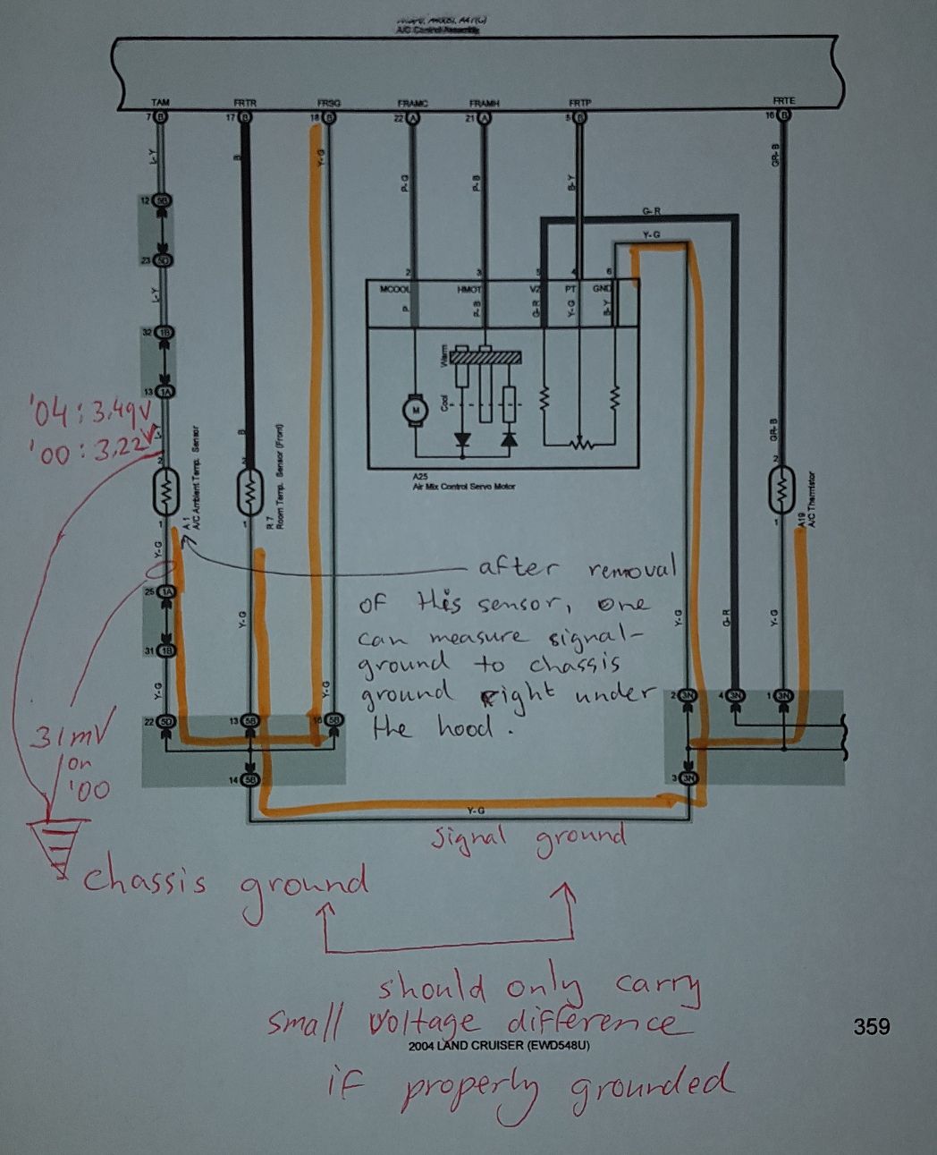 voltage_measurement.jpg