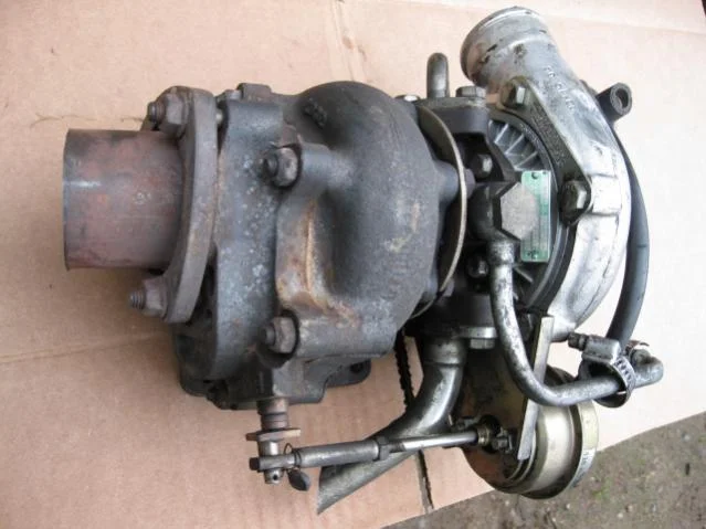 Volvo 740 T3 TB0363d.webp