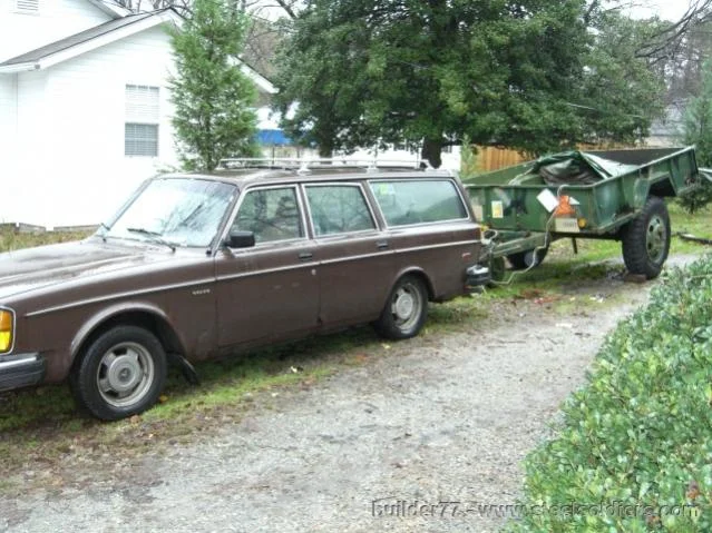 volvom105_638.webp