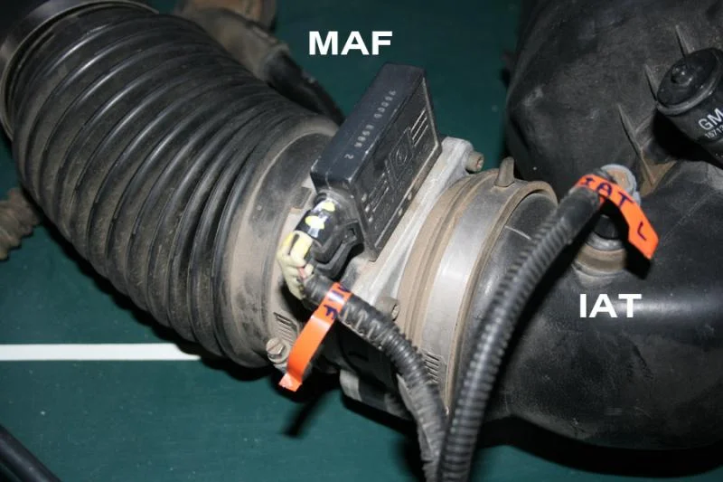 Vortec 008.jpg