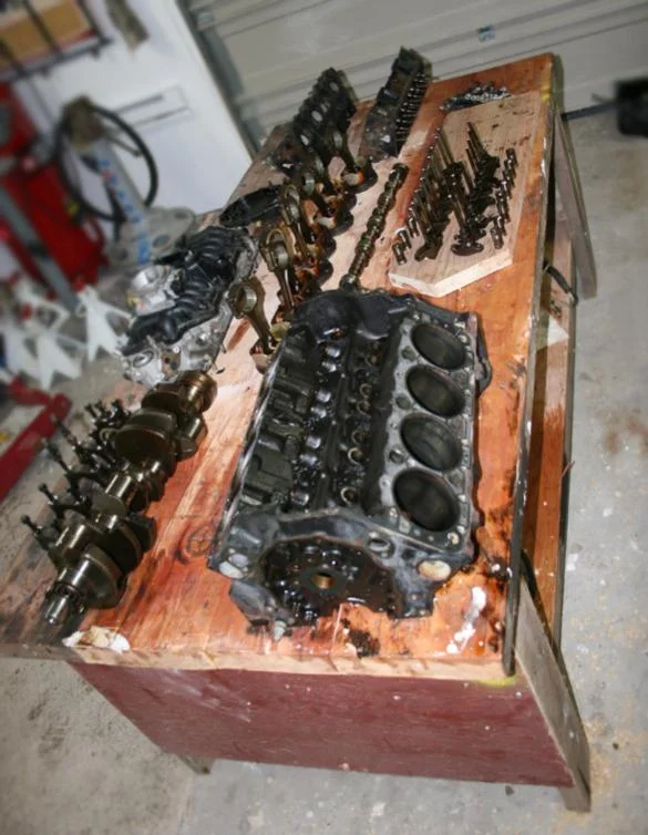 Vortec 013.webp