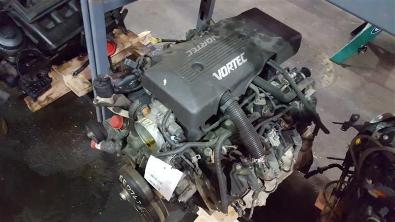 vortec.jpg