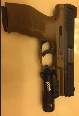 vp9fde.webp