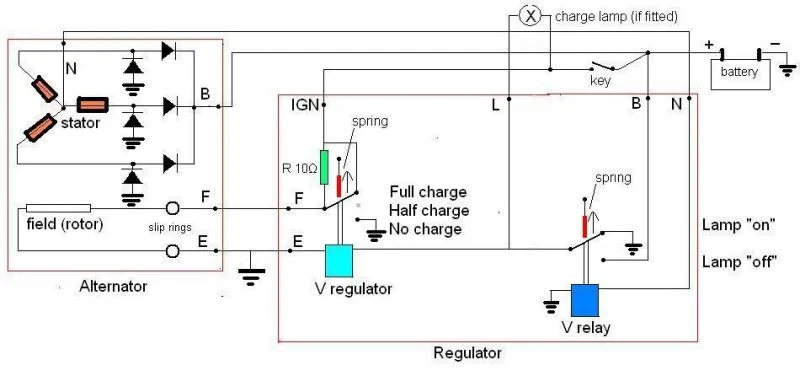 vr-6-wire-jpg.778514
