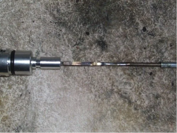 VSS square tubing brazed.jpg