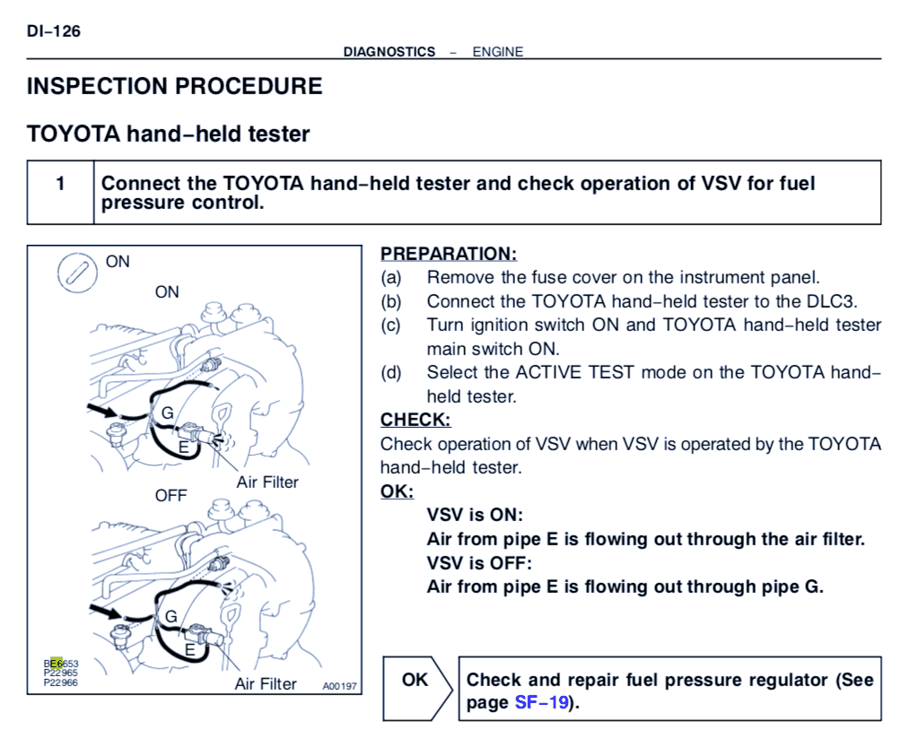 VSV Check.png