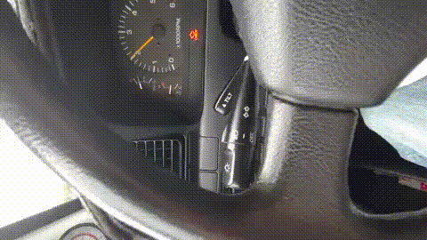 VSV test running 1R.gif