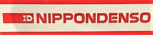 vtg-tin-metal-car-parts-nippondenso_1_c986719bc9ca5b4399eff398875cb7b0 - Copy (3).jpg
