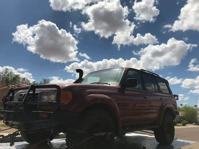 Should i buy a car with 180k miles sales