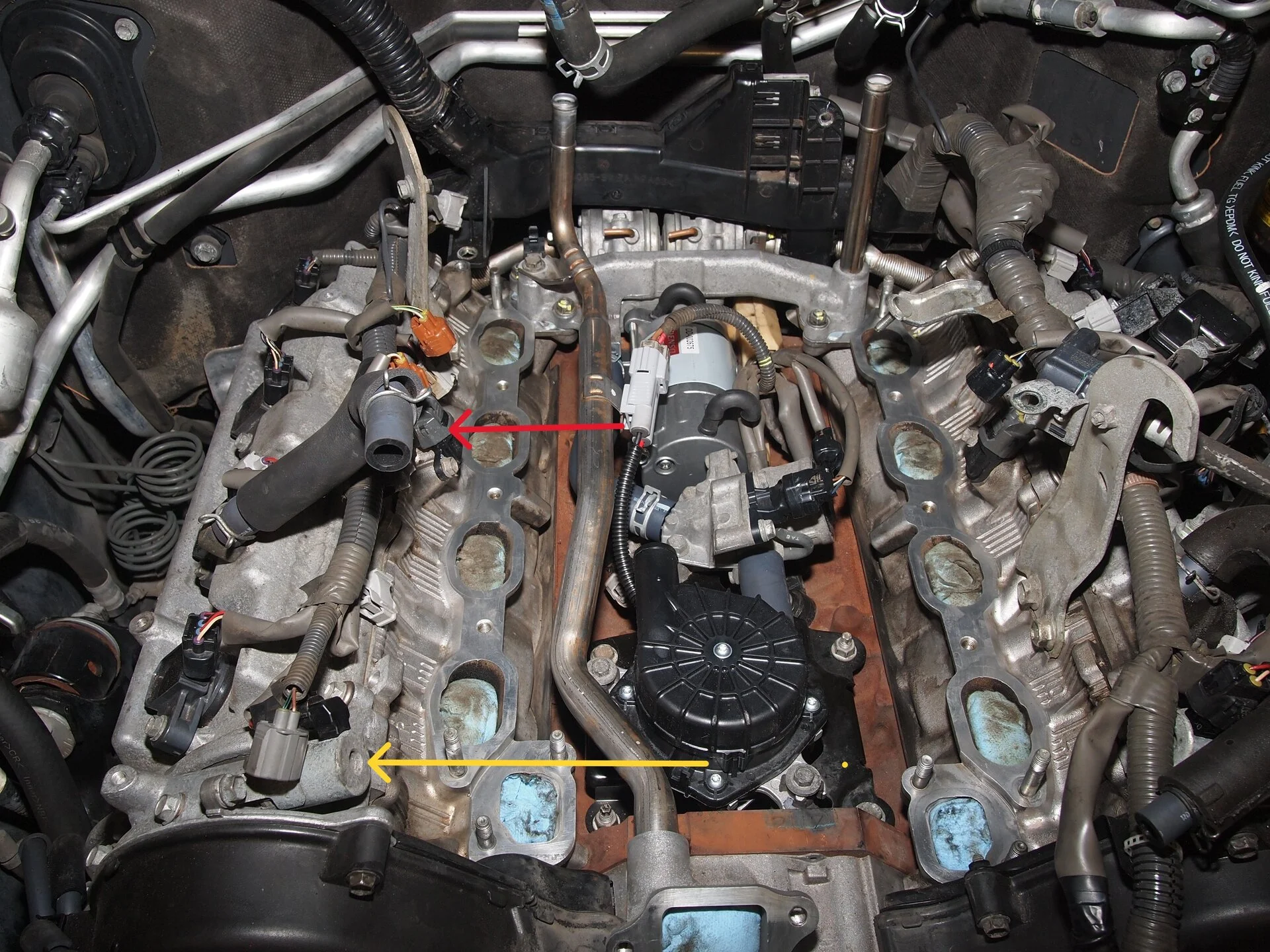 VVY cam sensor VVT.JPG