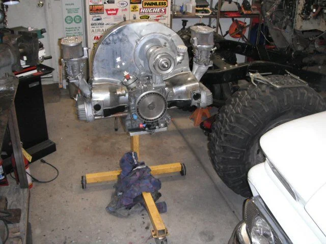 vwdead.webp
