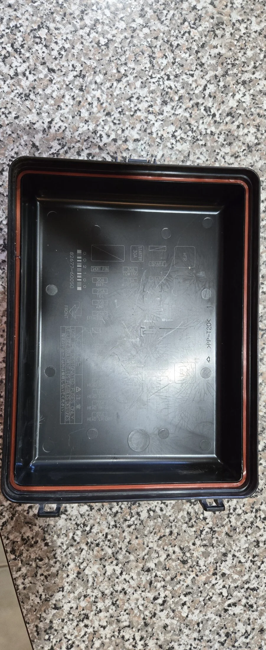 w gasket.jpg