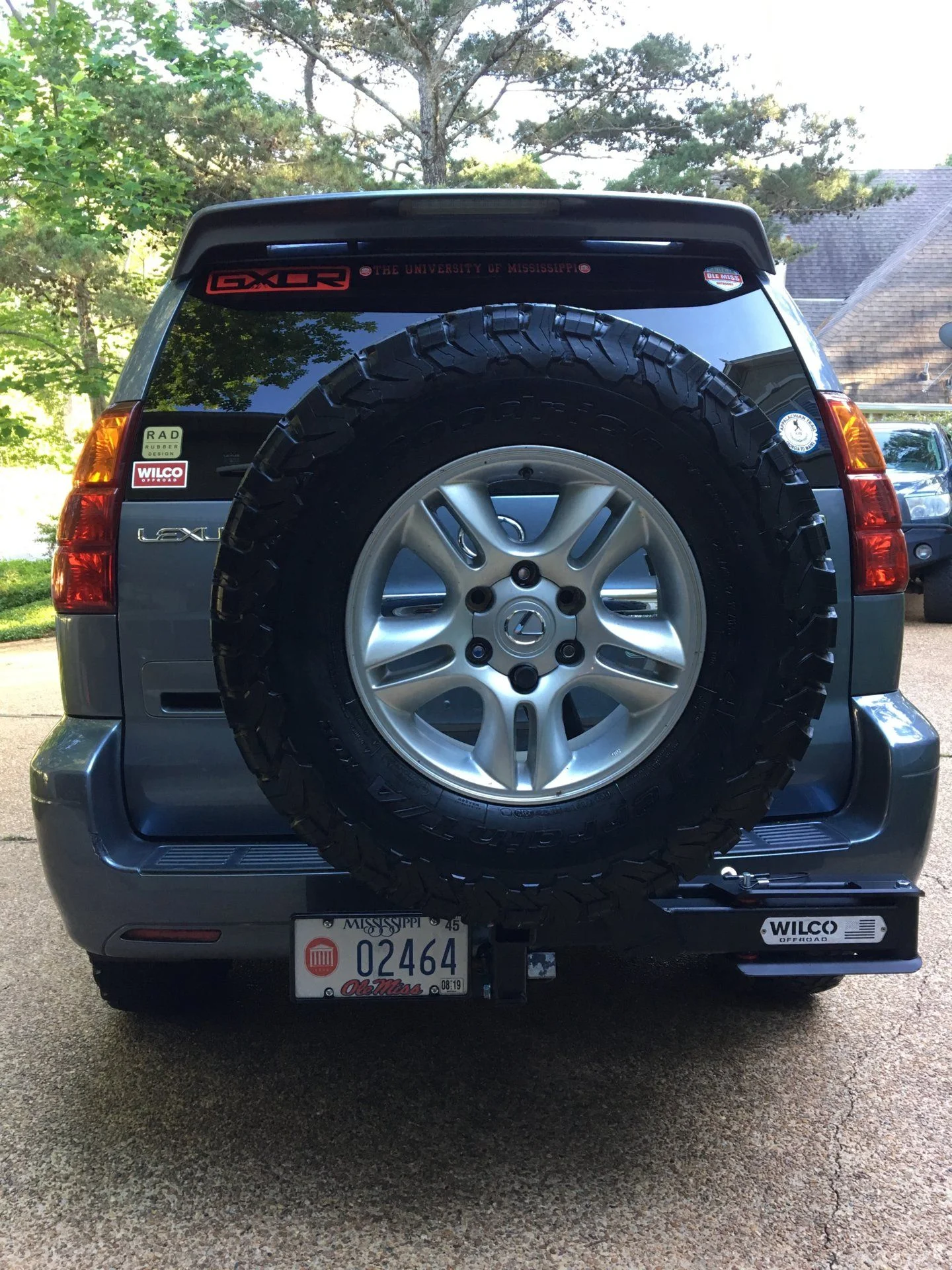 W-rear.jpg