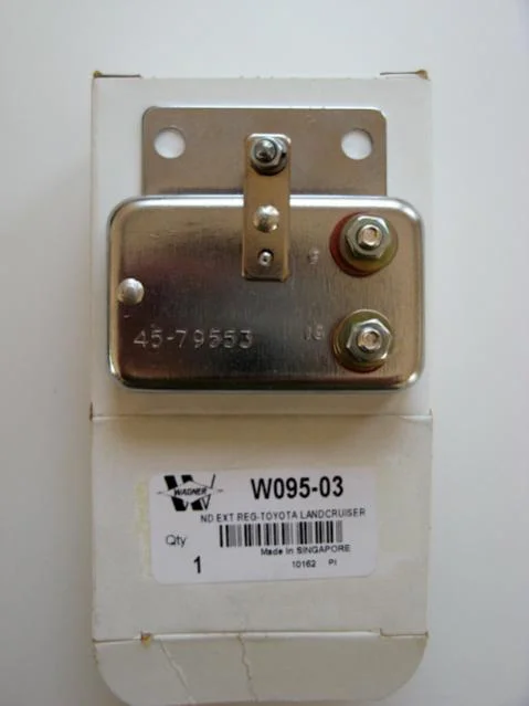 W095-03.webp