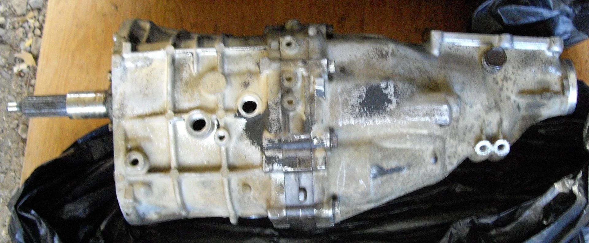 W55 from Junk Yard_cr_rs.webp