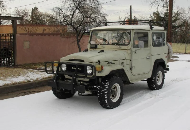 WA FJ40 Jan.20,07.webp