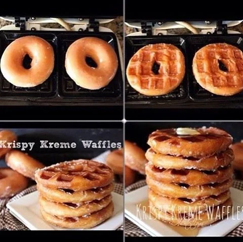 waffles.webp