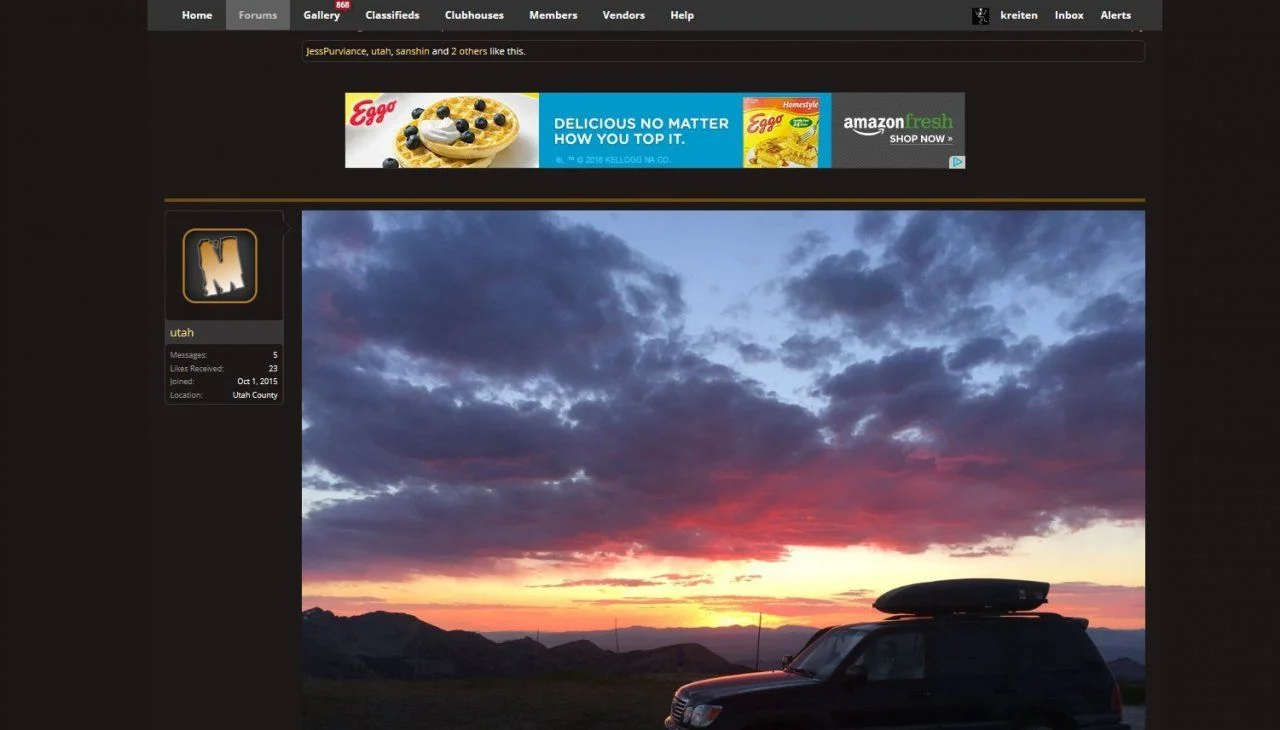 waffles.webp