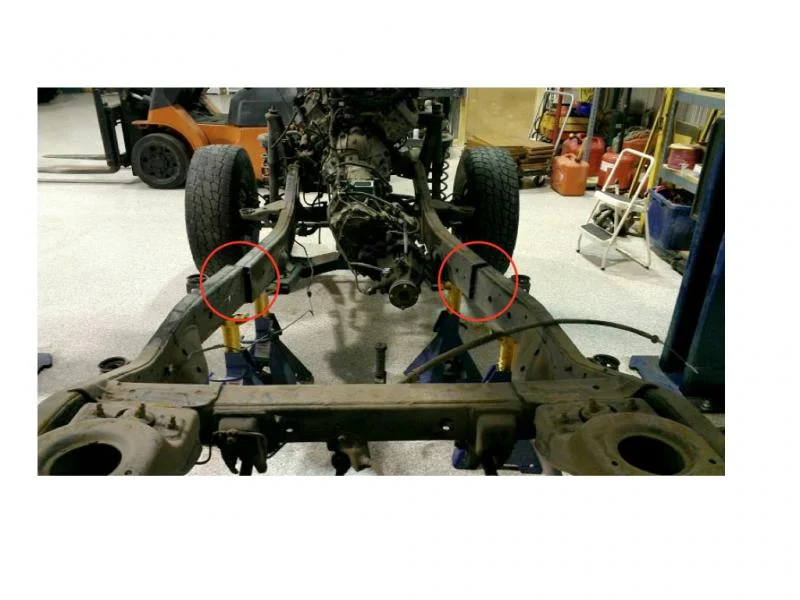Waggoner frame.001.webp