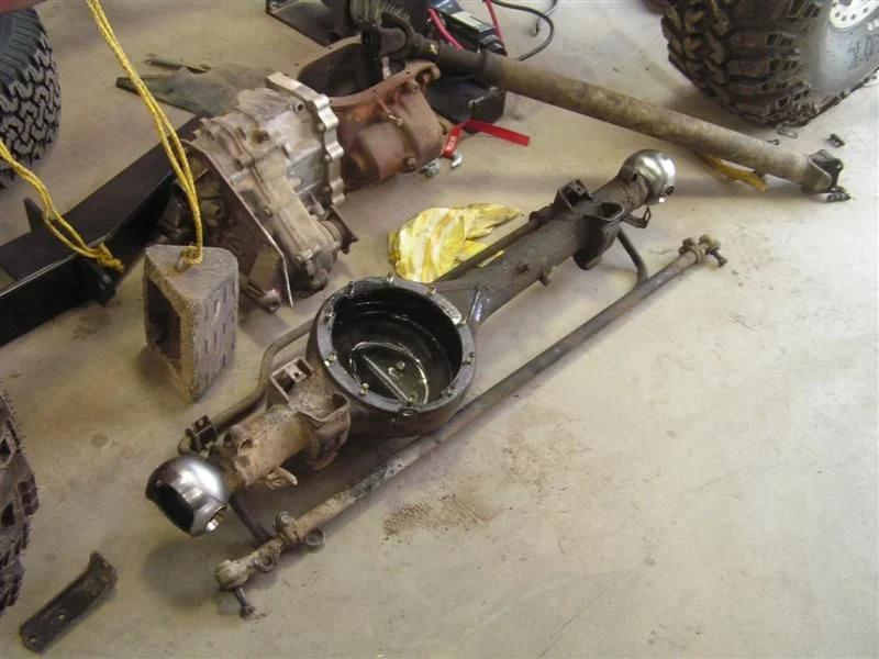Wagon 003 (Medium).webp