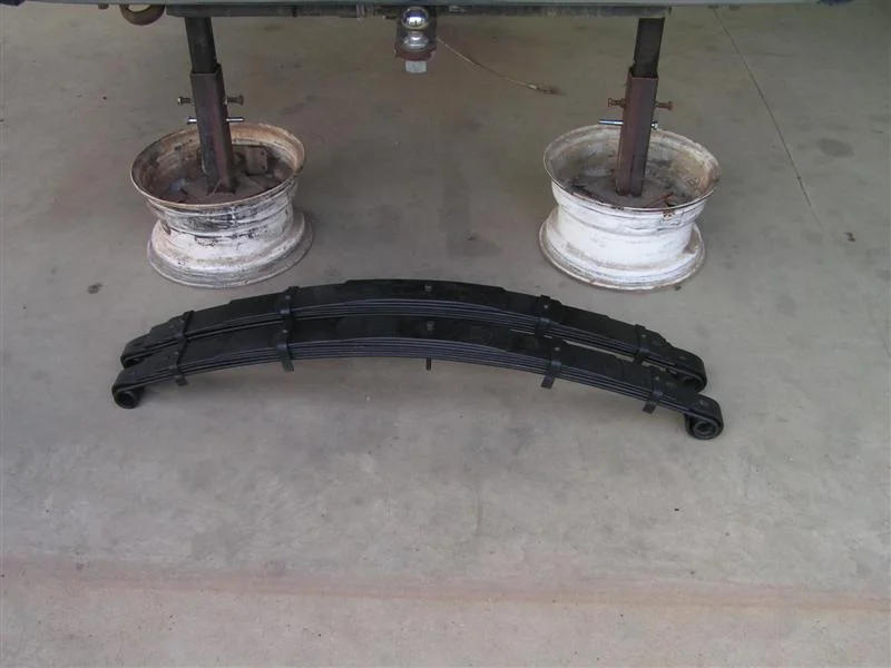 Wagon 004 (Medium).webp