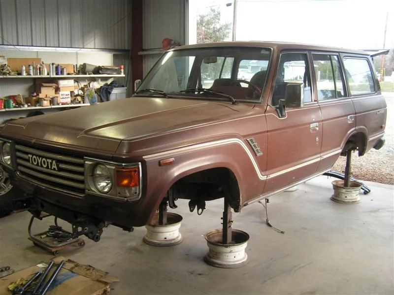 Wagon 007 (Medium).webp