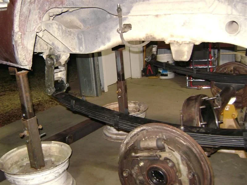 Wagon 016 (Medium).webp