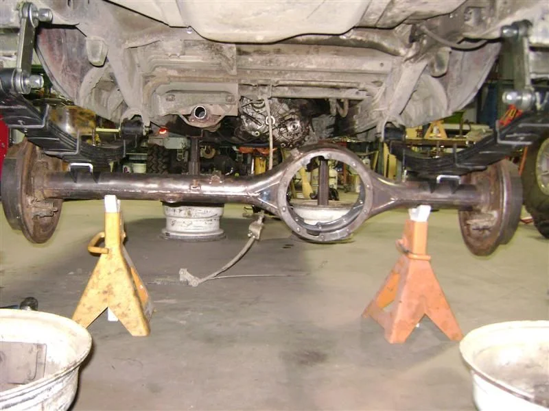 Wagon 017 (Medium).webp