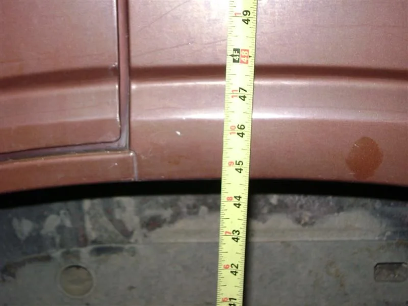 Wagon 018 (Medium).webp